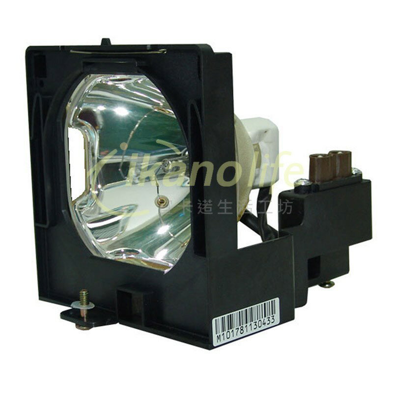 SANYO原廠投影機燈泡POA-LMP28/ 適用機型PLC-XP30、PLV-60、PLV-60HT、PLC-XP35