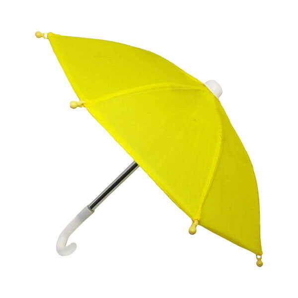 迷你手機雨傘 手機遮陽傘 手機傘 裝飾傘 迷你小雨傘 手機架 外送員手機小傘 贈品禮品