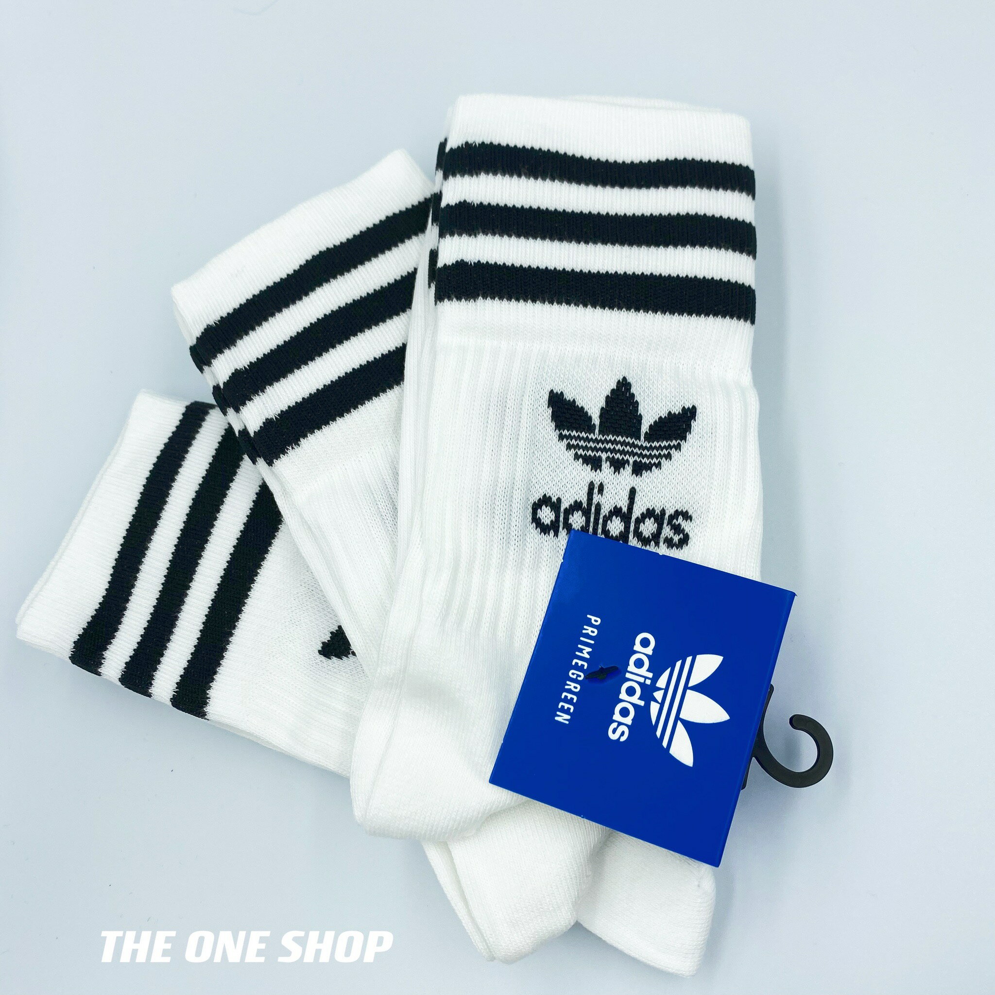gd3576 adidas