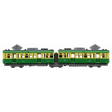 《TAKARA TOMY》TOMICA No.150 鎌倉電車 Type 300 東喬精品百貨