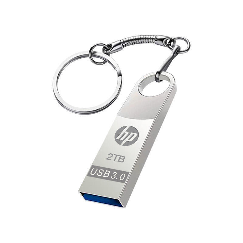 【現貨可開發票】1T2T隨身USB3.0高速2t隨身1T隨身碟手機電腦兩用2tb大容量1T優盤官方