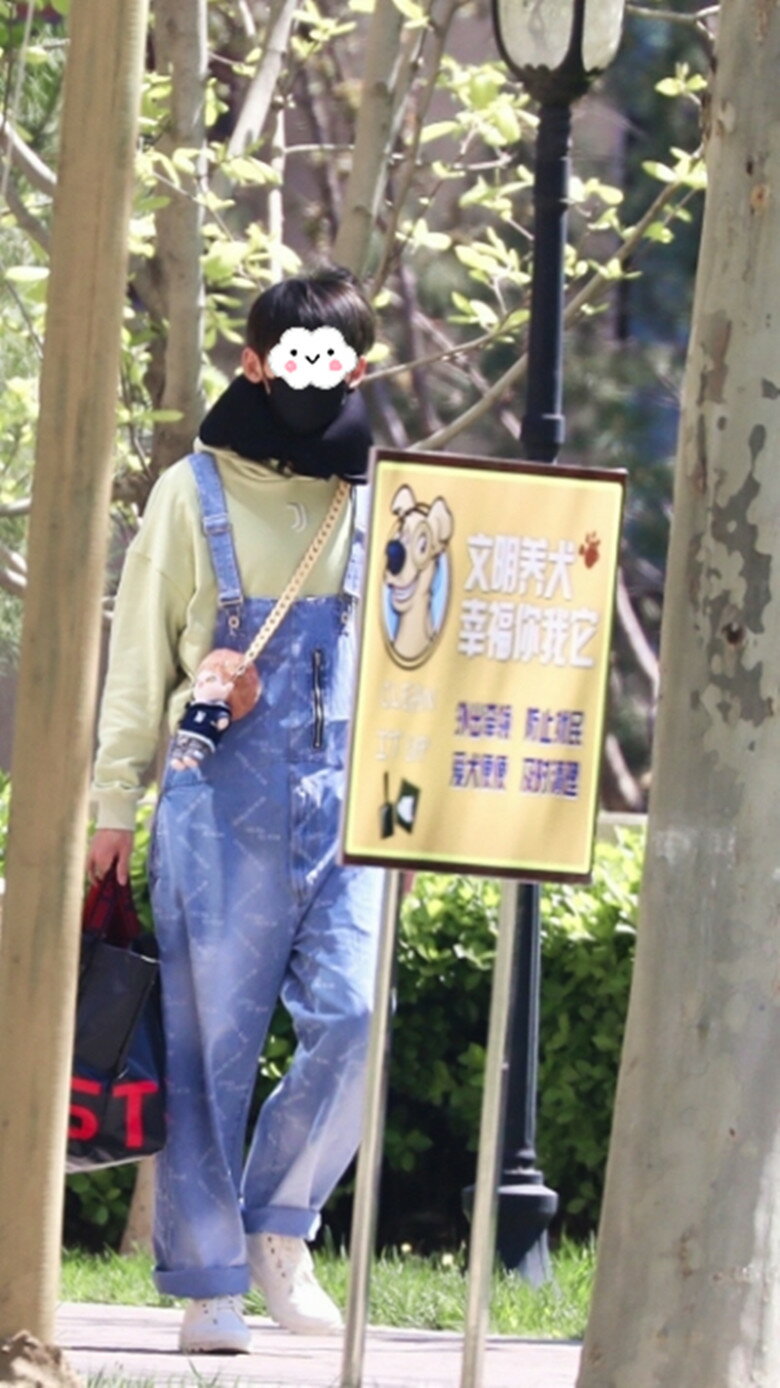 啞光磨砂包鏈褲娃娃鏈百搭多色亞克力包帶掛繩掛鏈條褲鏈 4