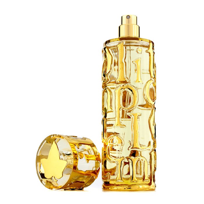 蘿莉塔 Lolita Lempicka - L L'Aime Eau De Toilette 女性淡香水