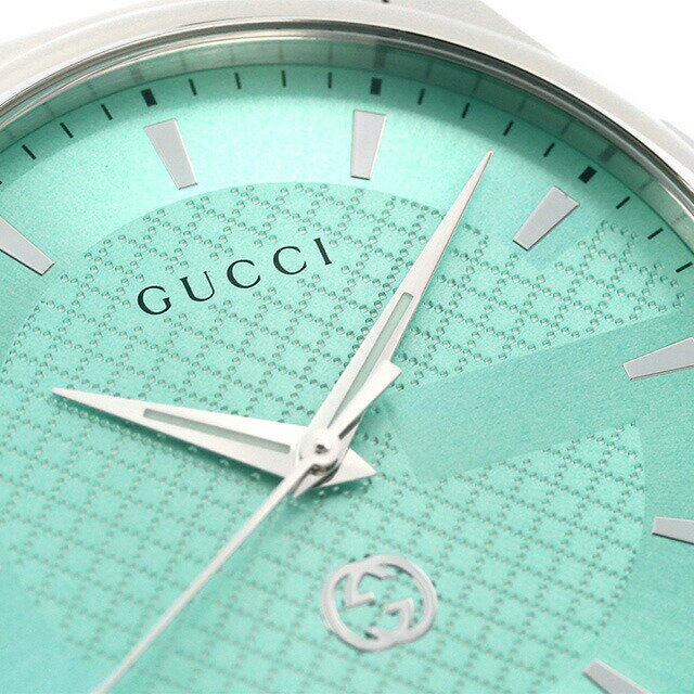 2022春の新作 GUCCI YA 136218 時計 腕時計(アナログ) - www.icecream4u.ca