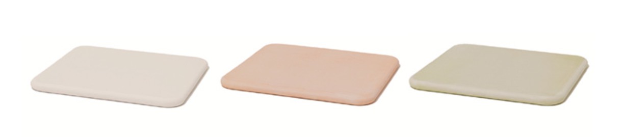 (免運) Soil 日本製 珪藻土 腳踏墊 Bath Mat 厚款 地墊 浴墊 吸水 速乾 矽藻土 矽藻土 日本代購