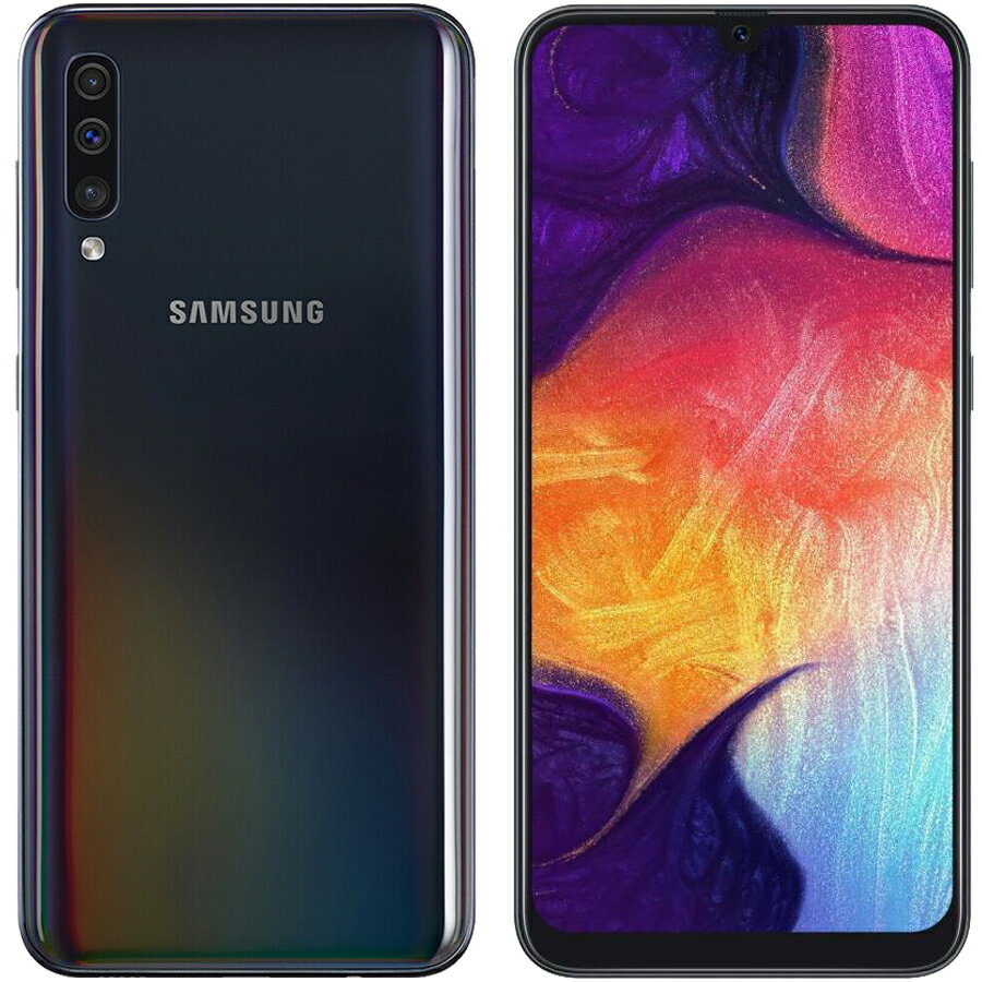 samsung galaxy a50 unlocked price