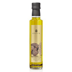 La Chinata 特級初榨松露調味橄欖油 250ml