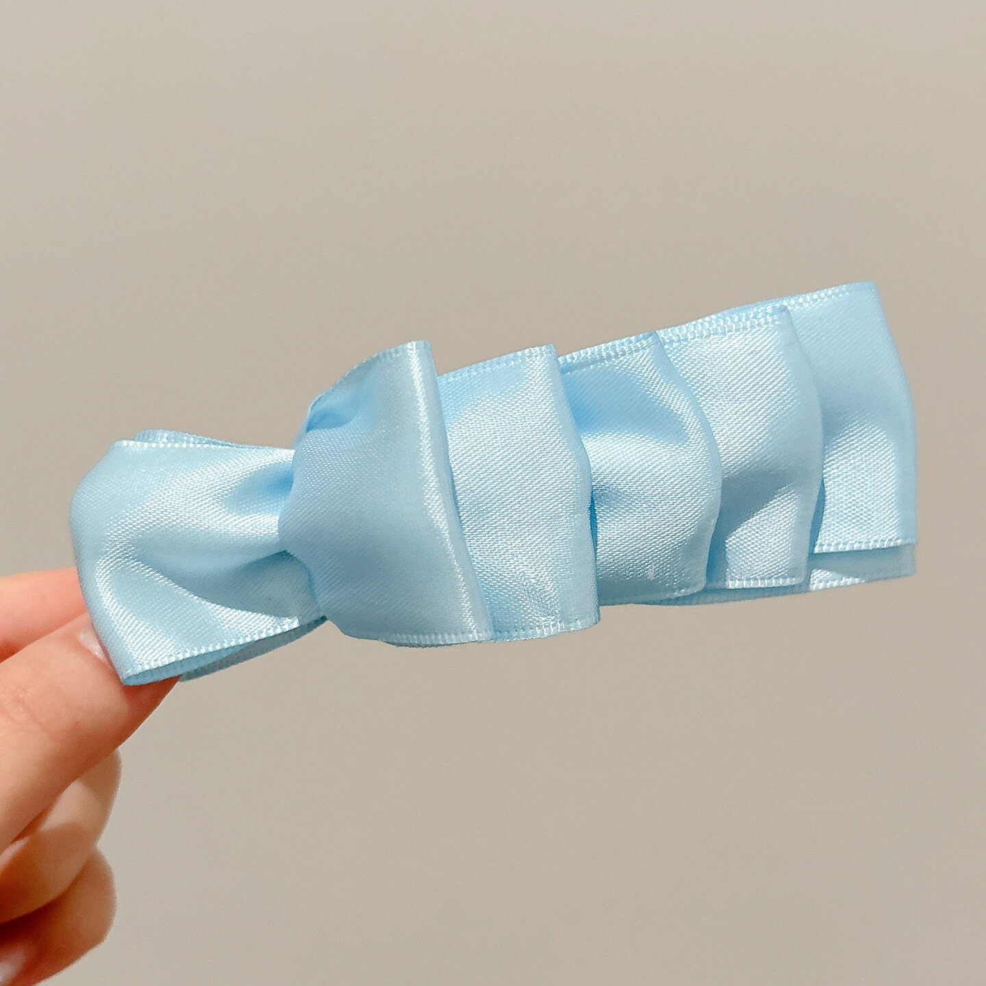 【台灣現貨】時尚配件 髮飾 髮夾 鯊魚夾 大嘴夾 邊夾  香蕉夾豎夾大號髮量多馬尾夾髮夾後腦勺顯髮量扭扭夾韓系抓夾髮飾 6