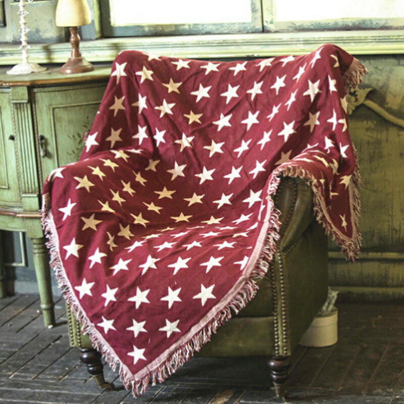 創意旅拍外景拍攝毛毯 英倫復古風戶外毯子 影樓婚紗攝影道具地毯 1