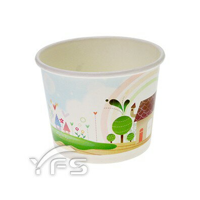 390紙湯杯 (免洗餐具/免洗杯/免洗碗/紙湯碗/外帶碗/湯杯蓋)【裕發興包裝】HF033/YC134/RS0145/CD023/CD029