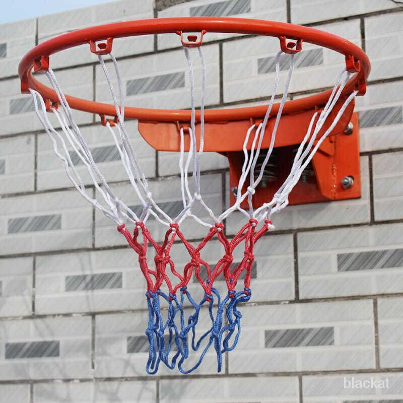 籃球框成人壁掛式籃球架戶外籃筐室外青少年訓練家用室內籃圈籃球籃筐可升降室 室內投籃框 可升降投籃架