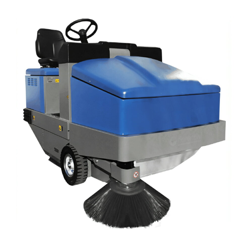 電動工具洗地機Fiorentini 義大利天潔S32B /S32D/S32P/S32G工業用駕駛式掃地機