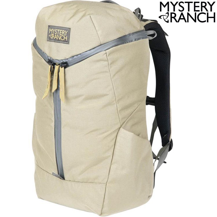 Mystery ranch 神秘農場 Catalyst 22 後背包 112900 鼠尾草綠 Sagebrush