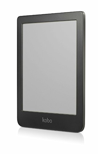 日本 樂天 Kobo Clara 2E 電子書閱讀器 Clara HD電子閱讀器 含可調顯示屏 8GB 6吋螢幕 電子書籍平板 日本必買