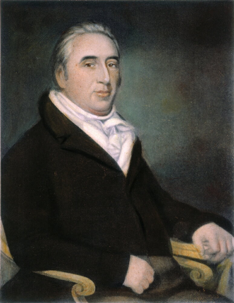 posterazzi-william-marbury-1760-1835-namerican-financier-and-politician-plaintiff-in-marbury