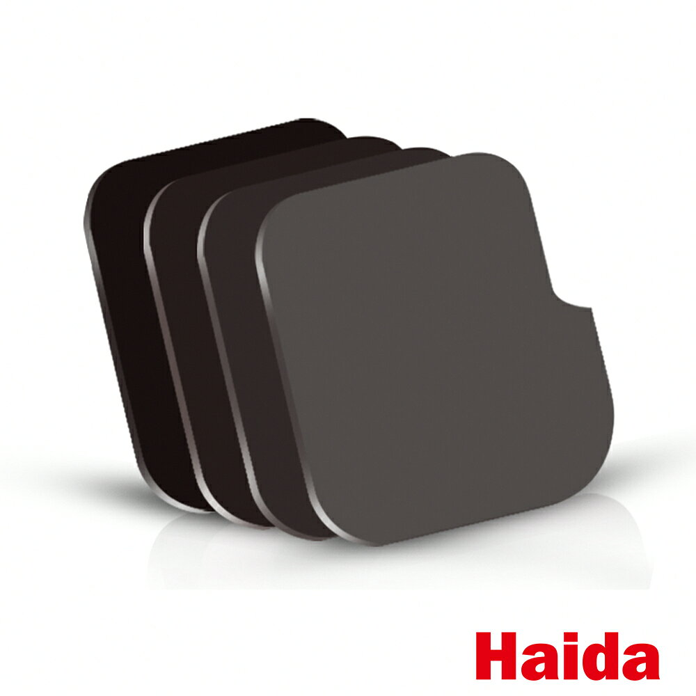 限時★.. Haida 海大 Sigma 14-24mm F2.8 DG DN Art 後置ND鏡套組 for Sony E / Leica L 公司貨 HD4567【夏日限時 全館點數5倍送】