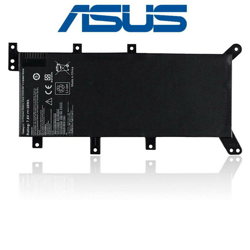 ASUS 電池 x554 x554l x554s x554sj x554la x554ld 全新電池