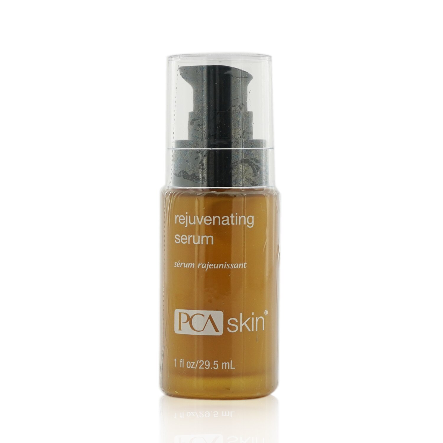 PCA Skin - 活膚精華Rejuvenating Serum