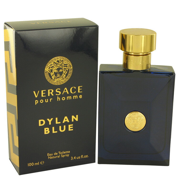 versace pour homme 200ml eau de toilette