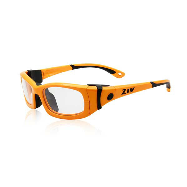《台南悠活運動家》ZIV S109041 SPORT RX運動防護眼鏡 113