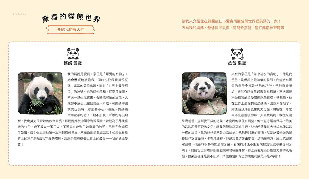 全知福寶視角：小爺爺宋寶眼中的福寶幸福肥日常（首刷限量贈：拍 4