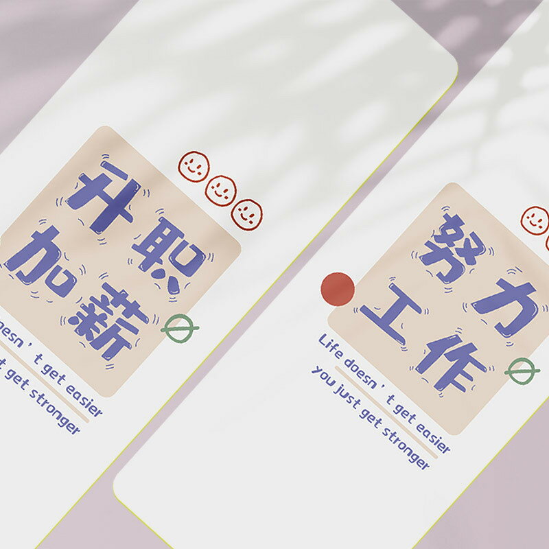 天然彩印橡膠pu彩色印刷版瑜伽墊多色個性運動地墊子小仙女墊