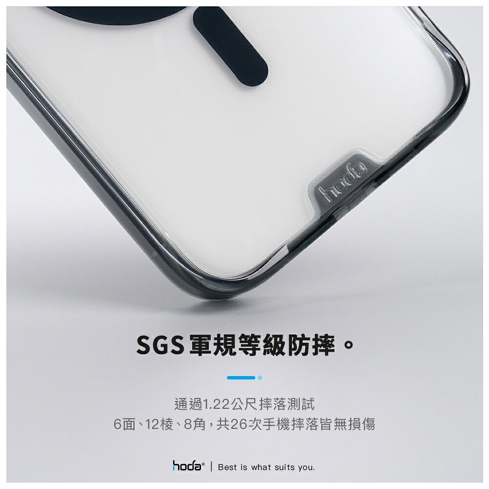 hoda 晶石 透明殼 支援 magsafe 防摔殼 保護殼 手機殼 適用 iPhone 15 Plus pro Max 6 hoda 晶石 透明殼 支援 magsafe 防摔殼 保護殼 手機殼 適用 iPhone 15 Plus pro Max 6