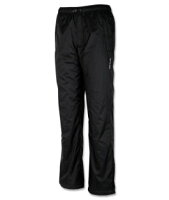 【速捷戶外】WILDLAND 荒野 中性防風防潑水長褲 W2326-54(黑),雪褲, 保暖褲 【速捷戶外】WILDLAND 荒野 中性防風防潑水長褲 W2326-54(黑),雪褲, 保暖褲