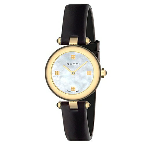 Gucci ya141505 hotsell