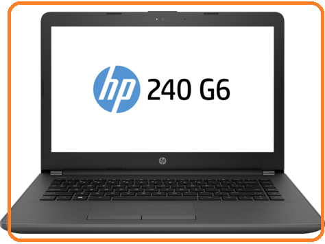<br/><br/>  HP 240 G6 2FG02PA   商用筆記型電腦  14WHD/DSC 2G/i5-7200u/4G/500G/DRW/4Cell/65w/W10P/1Y<br/><br/>