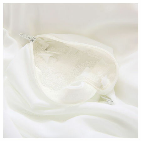 ◆大型懶骨頭沙發本體 高45cm (布套另售) N-STRETCH L NITORI宜得利家居 2