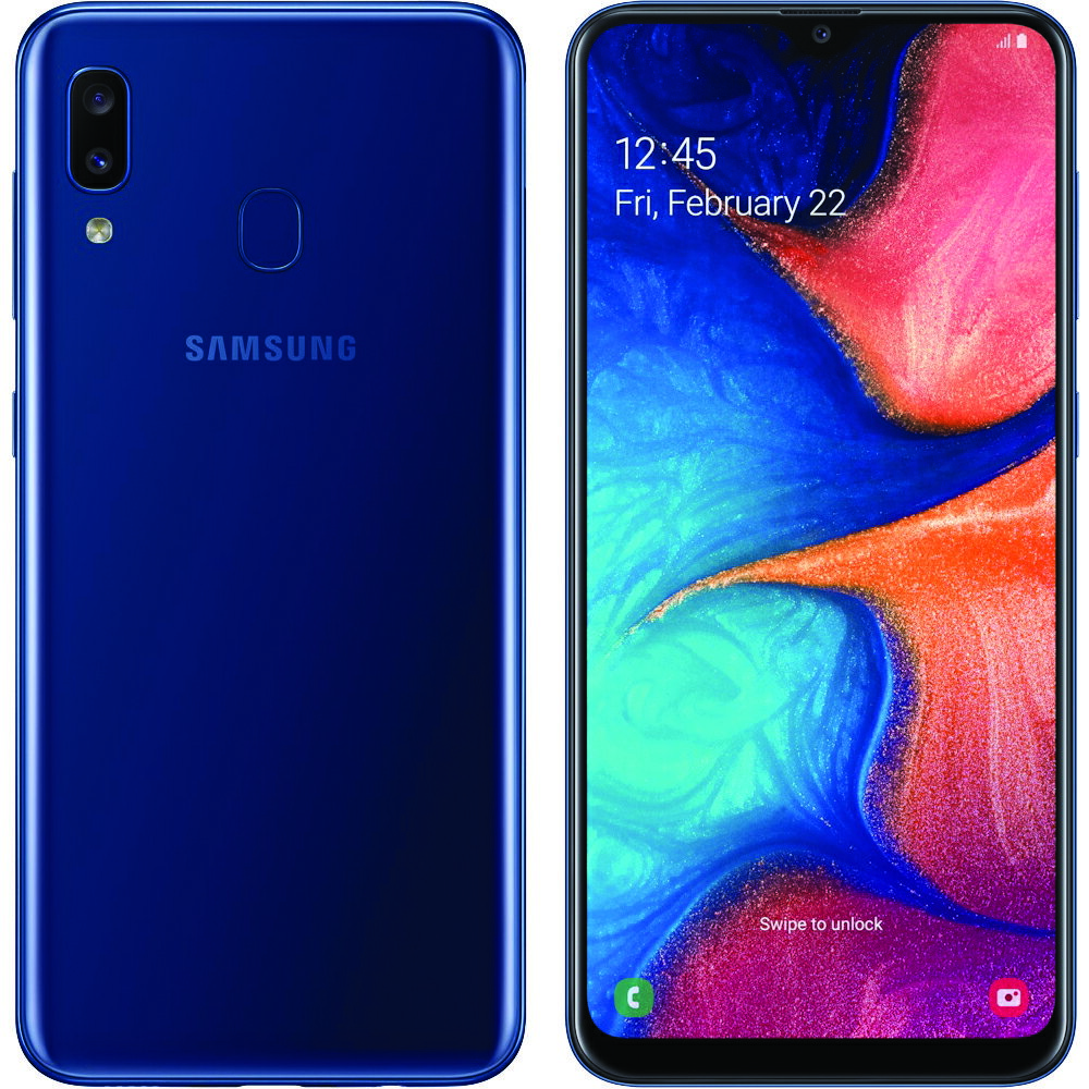 Comparison Vivo Y12 Vs Samsung Galaxy J8 Phonesdata