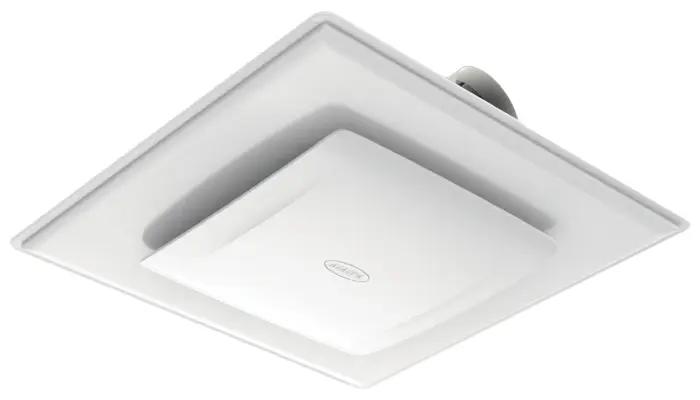 阿拉斯加直流變頻換氣扇/748ADH(營業型)