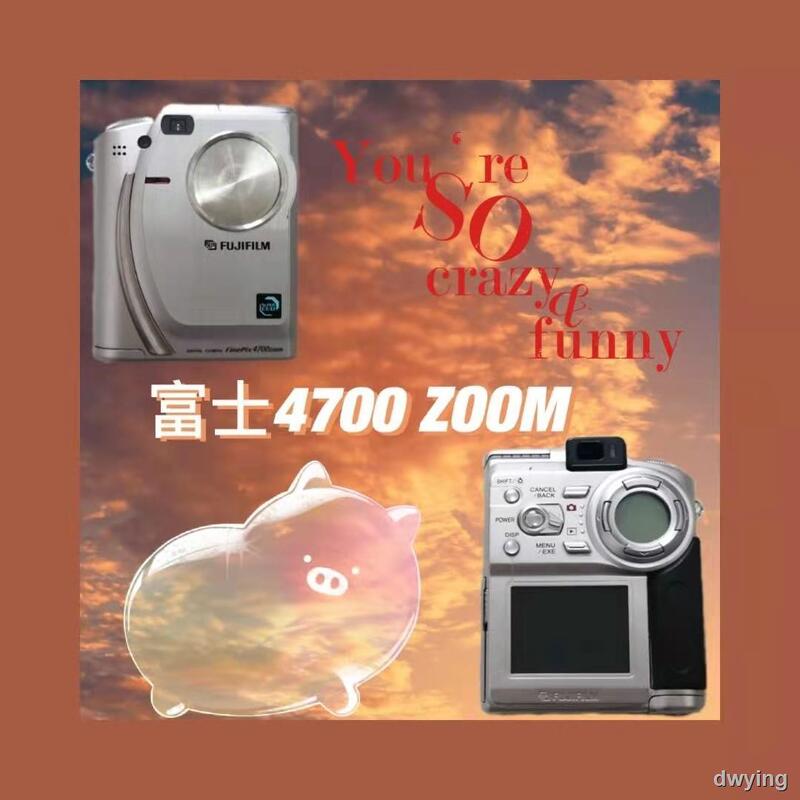 fujifilm 2700 - FindPrice 價格網2023年12月精選購物推薦