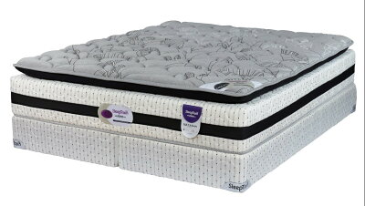 娜塔紗單人床墊3.5*6.2 (桃竹苗區免費運送)