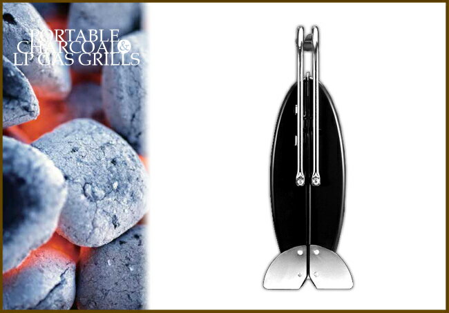 ├登山樂┤IRODA i-Grill 10 烤肉架 #i-Grill 10BK 5