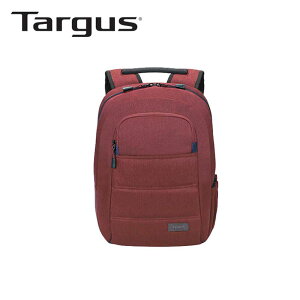Targus TSB827 Groove X 勃根地 15吋後背包/電腦包/筆電包/NB電腦包(TSB82705)-富廉網