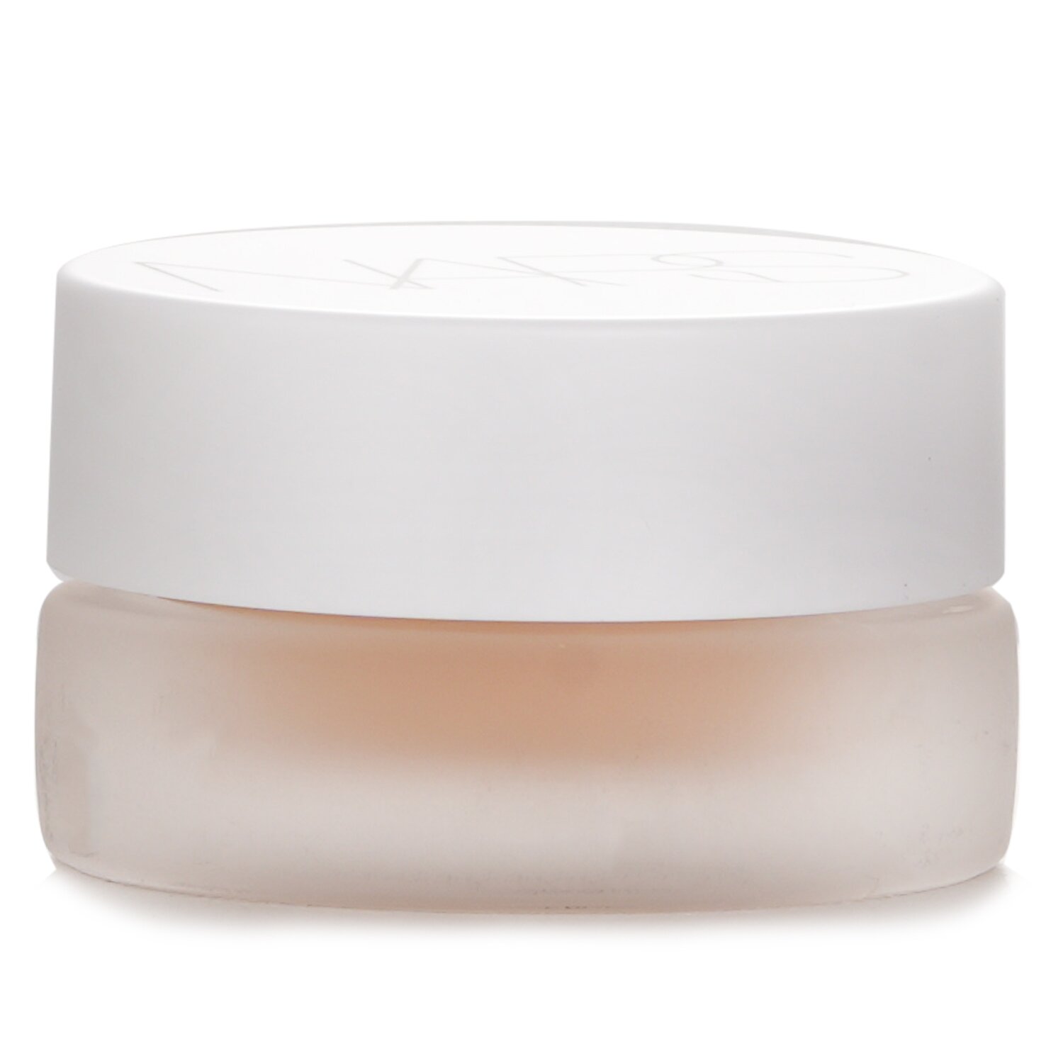 NARS - 光感亮采眼部提亮液