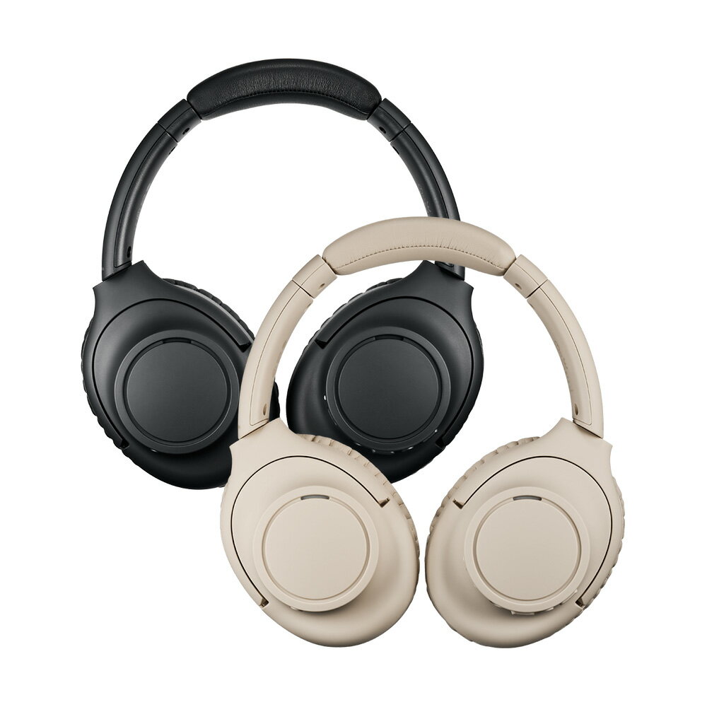 鐵三角  ATH-S300BT 無線耳罩式耳機