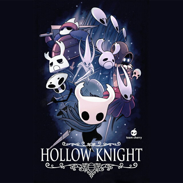 預購中 6月28日發售 簡體中文版 [輔導級] PS4 窟窿騎士