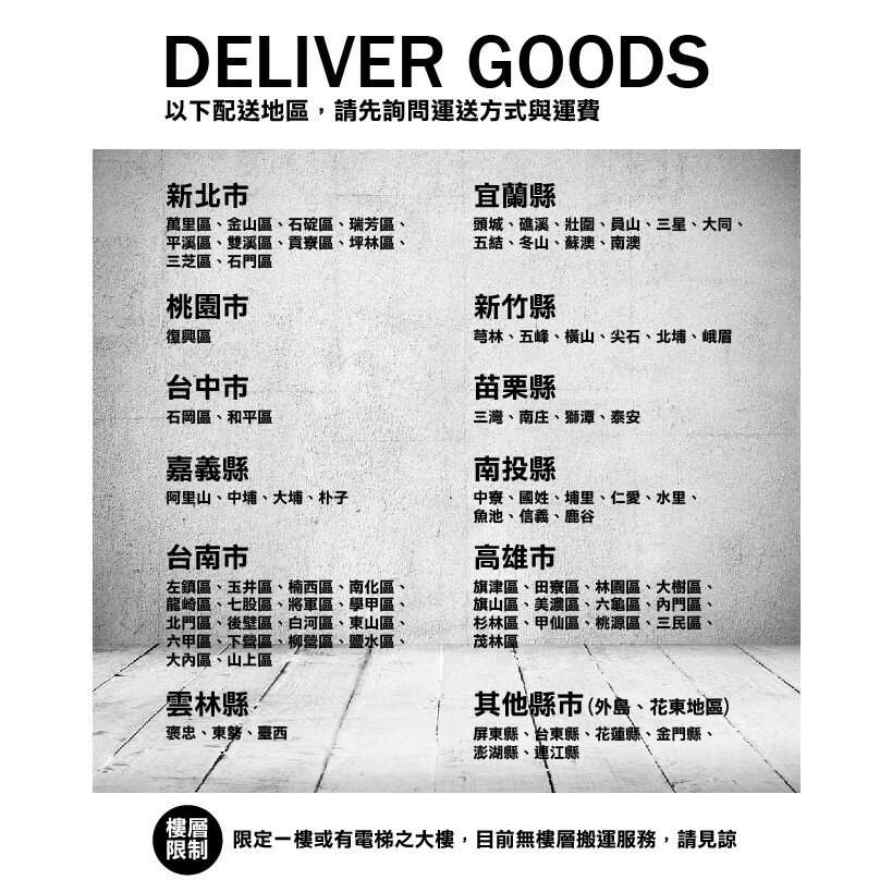 【樹德收納系列】多功能密碼鎖置物櫃 FC1-306收納櫃/鞋櫃/置物櫃/櫃子/辦公室/員工櫃/文件櫃 2