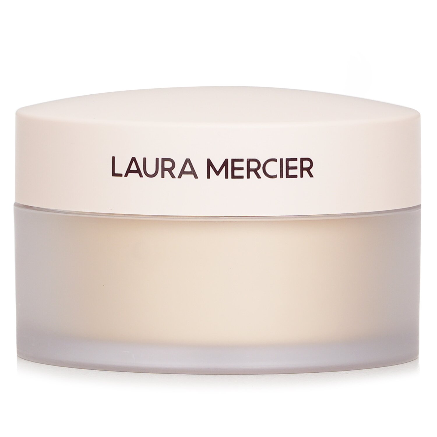 蘿拉蜜思 Laura Mercier - 柔焦保濕蜜粉