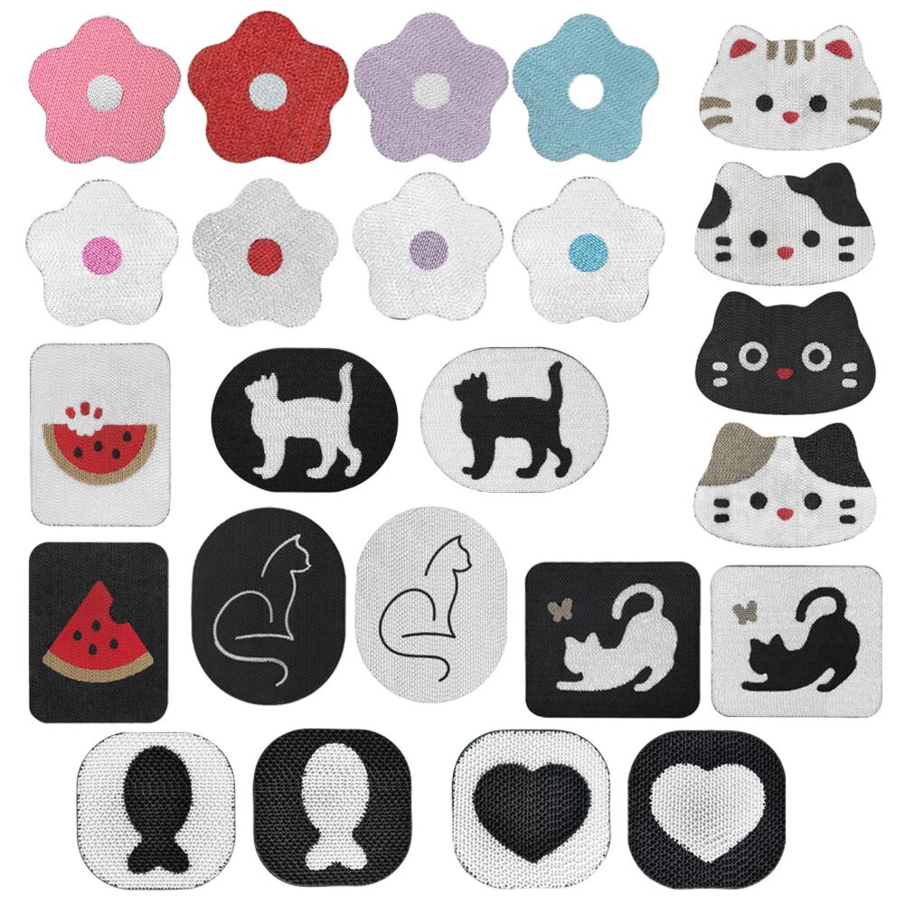 網購推薦-PawZone 貓抓板