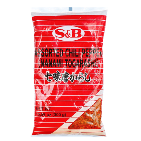 日本s B七味粉300g 唐辛子粉日本七味粉七味唐辛子粉餐廳用營業用高級日本料理專用 花木馬進口食品專賣店直營店 樂天市場rakuten 日本s B七味粉300g 唐辛子粉日本七味粉七味唐辛子粉餐廳用營業用高級日本料理專用 花木馬進口食品專賣店直營店 樂天市場rakuten