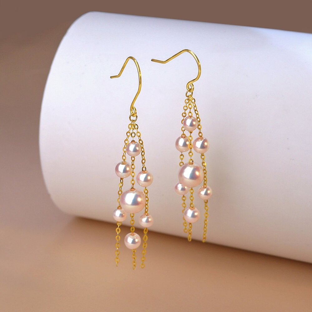 醇想珠寶 La Corser Jewelry