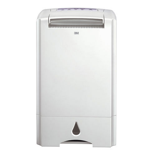 輜 福利品 3M 淨呼吸 空氣清淨除濕機 RDH-Z80TW 【APP下單點數 加倍】