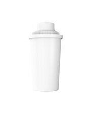 賀眾牌  U-458  (UF-8 x3)  UW-352BG開飲機專用濾芯(3支入) 【APP下單點數 加倍】