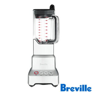 Breville 鉑富BBL800XL 樂纖冰沙果汁機 BBL-800XL 【APP下單點數 加倍】