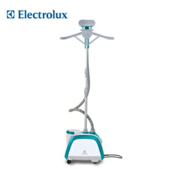 Electrolux 伊萊克斯 ErgoSteam 掛燙機 EGS2103 ★2.1L大容量水箱