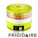 美國富及第 Frigidaire 低溫乾燥健康乾果機 (恆溫設計) FKD-2451B 品嘗天然原味風存 自己動手做果乾 0